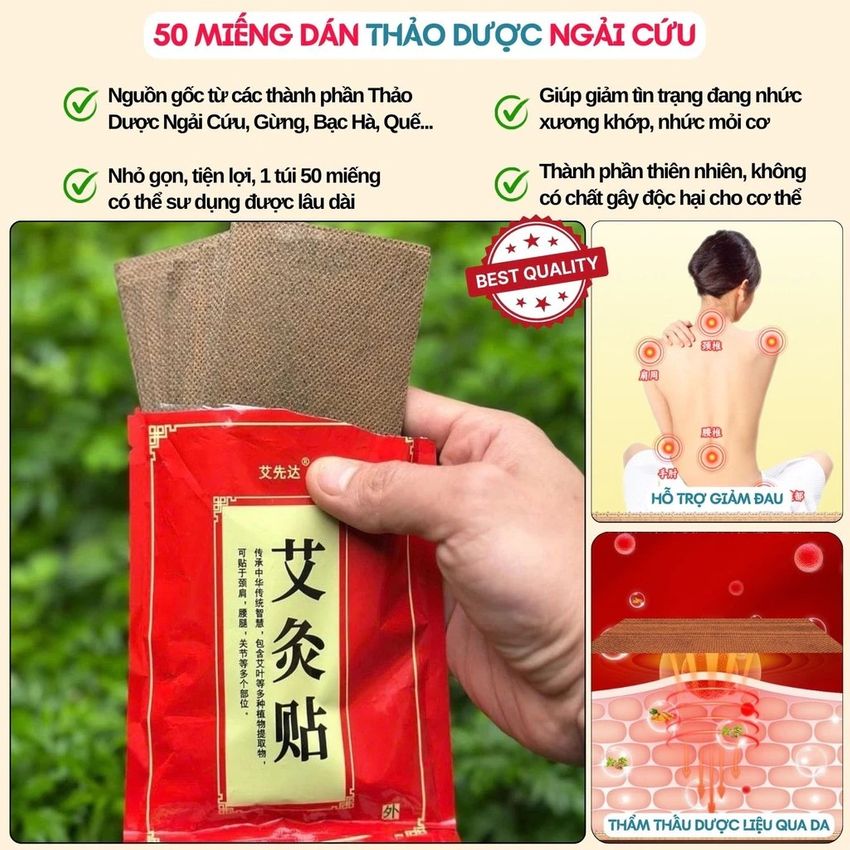 Thông tin sản phẩm