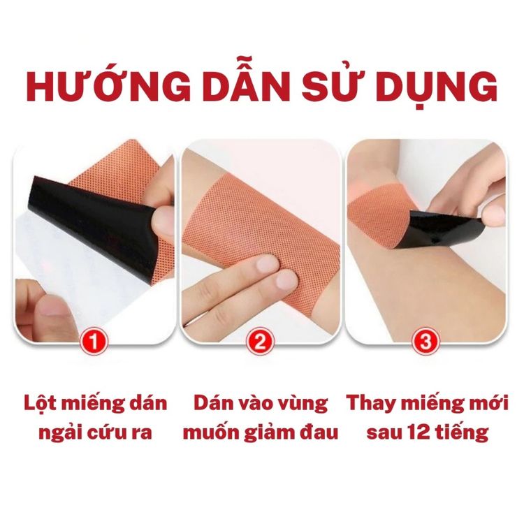Thông tin sản phẩm