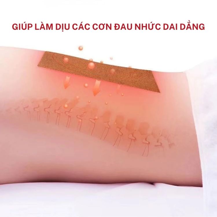 Thông tin sản phẩm