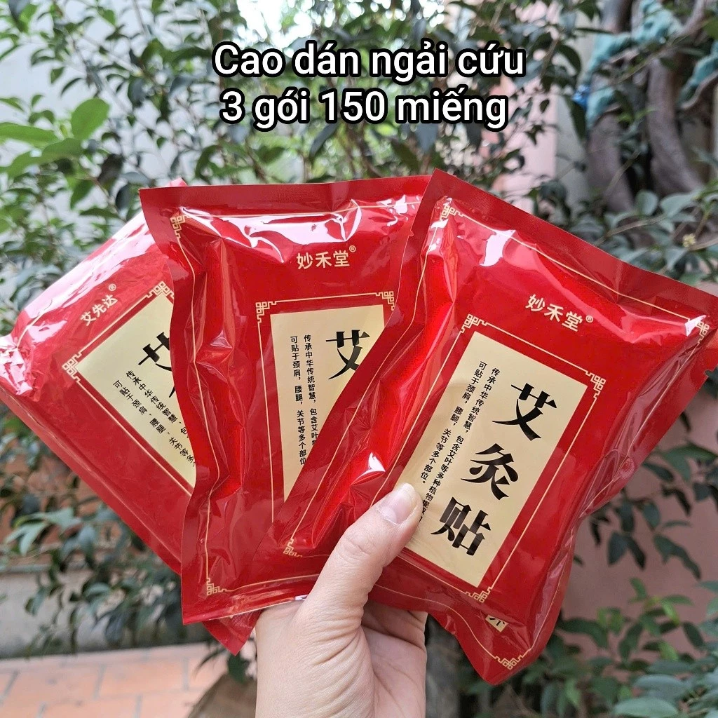Chi tiết 5 lớp cấu tạo