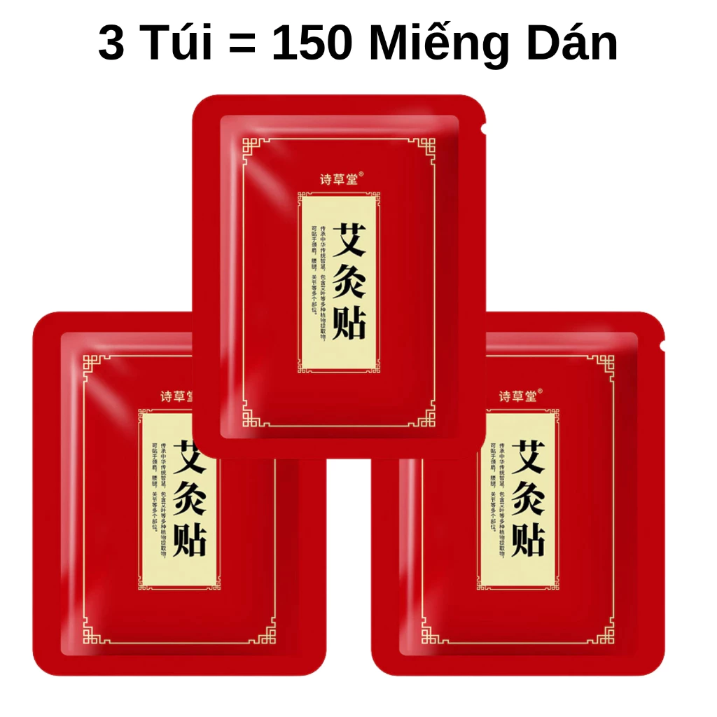 Thông tin sản phẩm