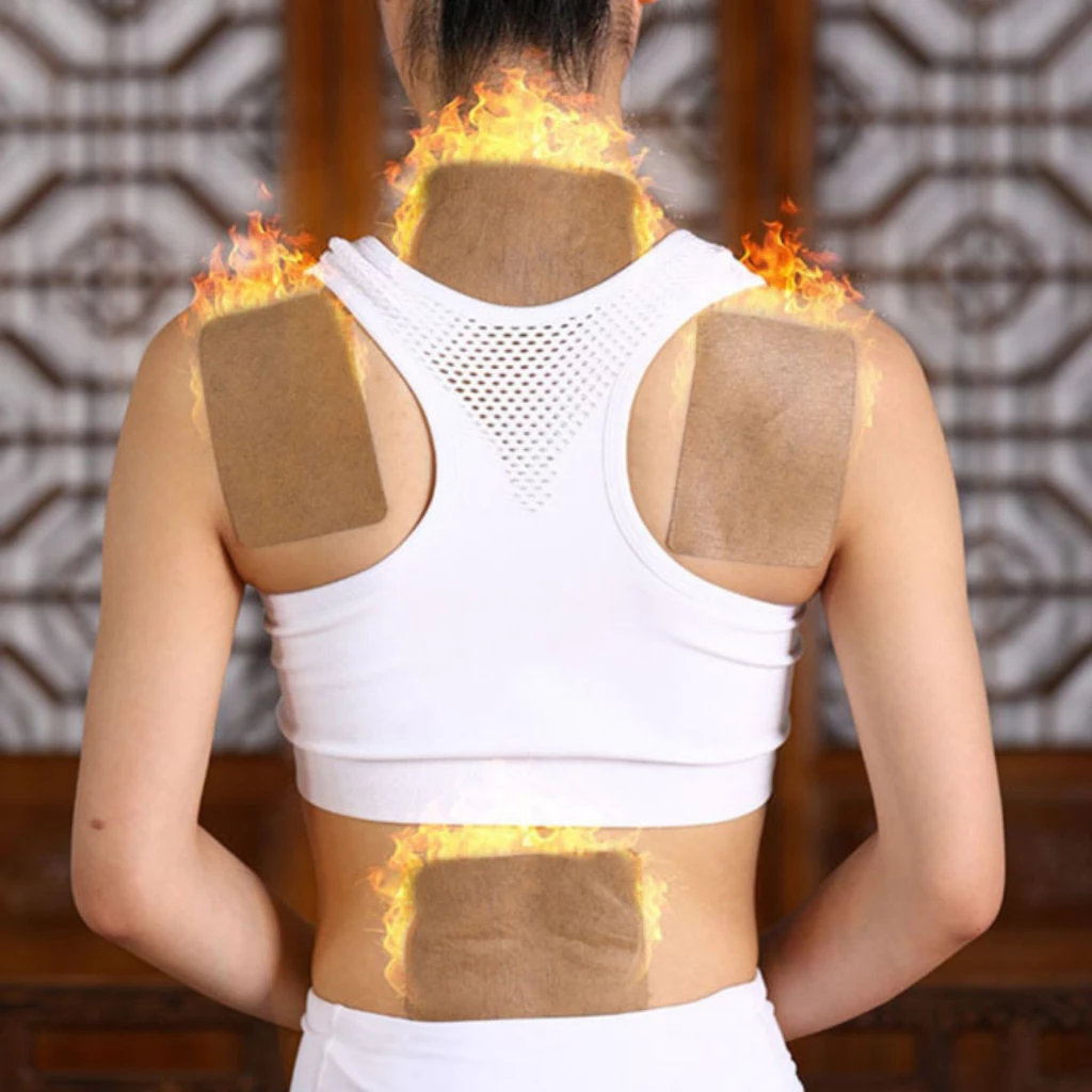Đánh giá chất lượng