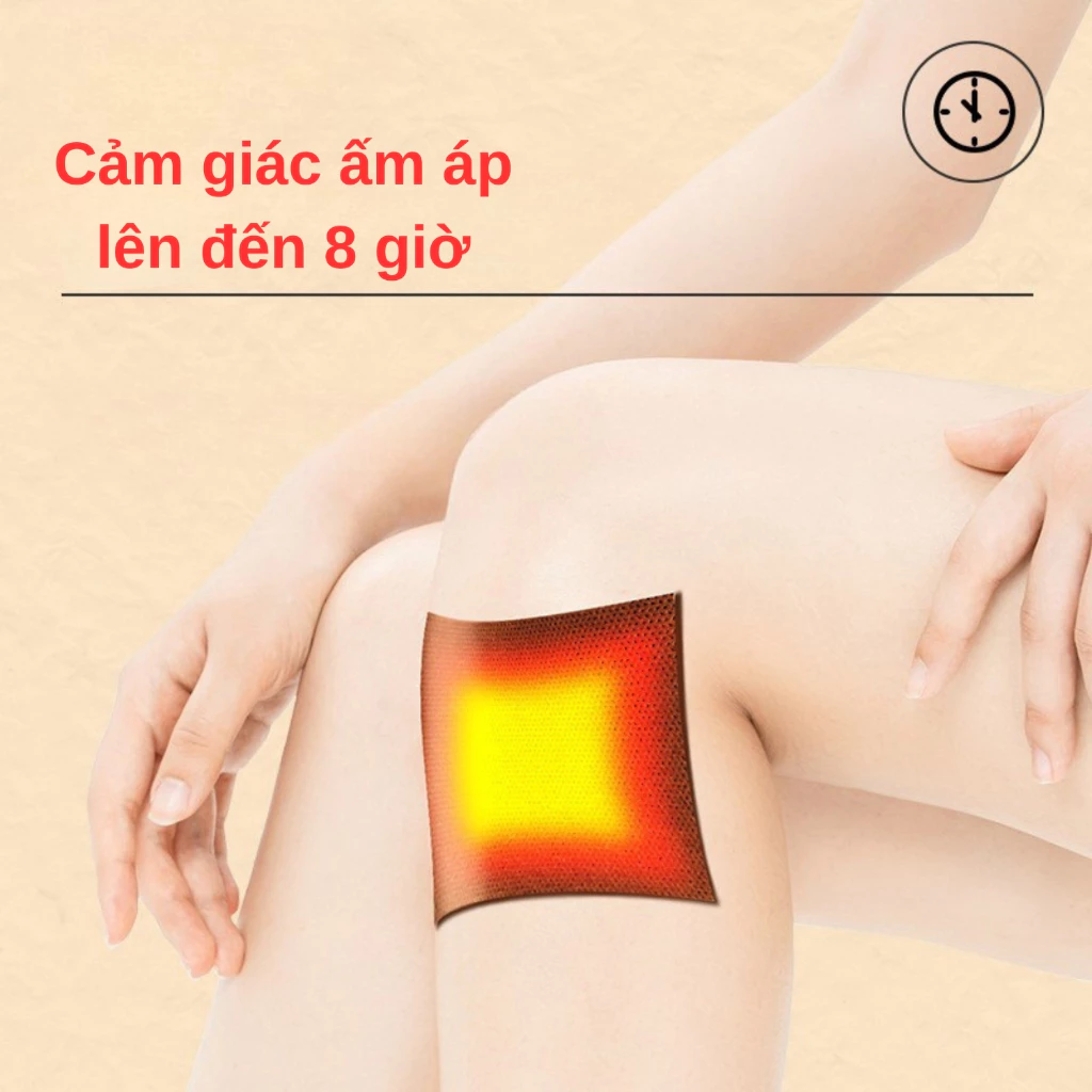 Đánh giá chất lượng