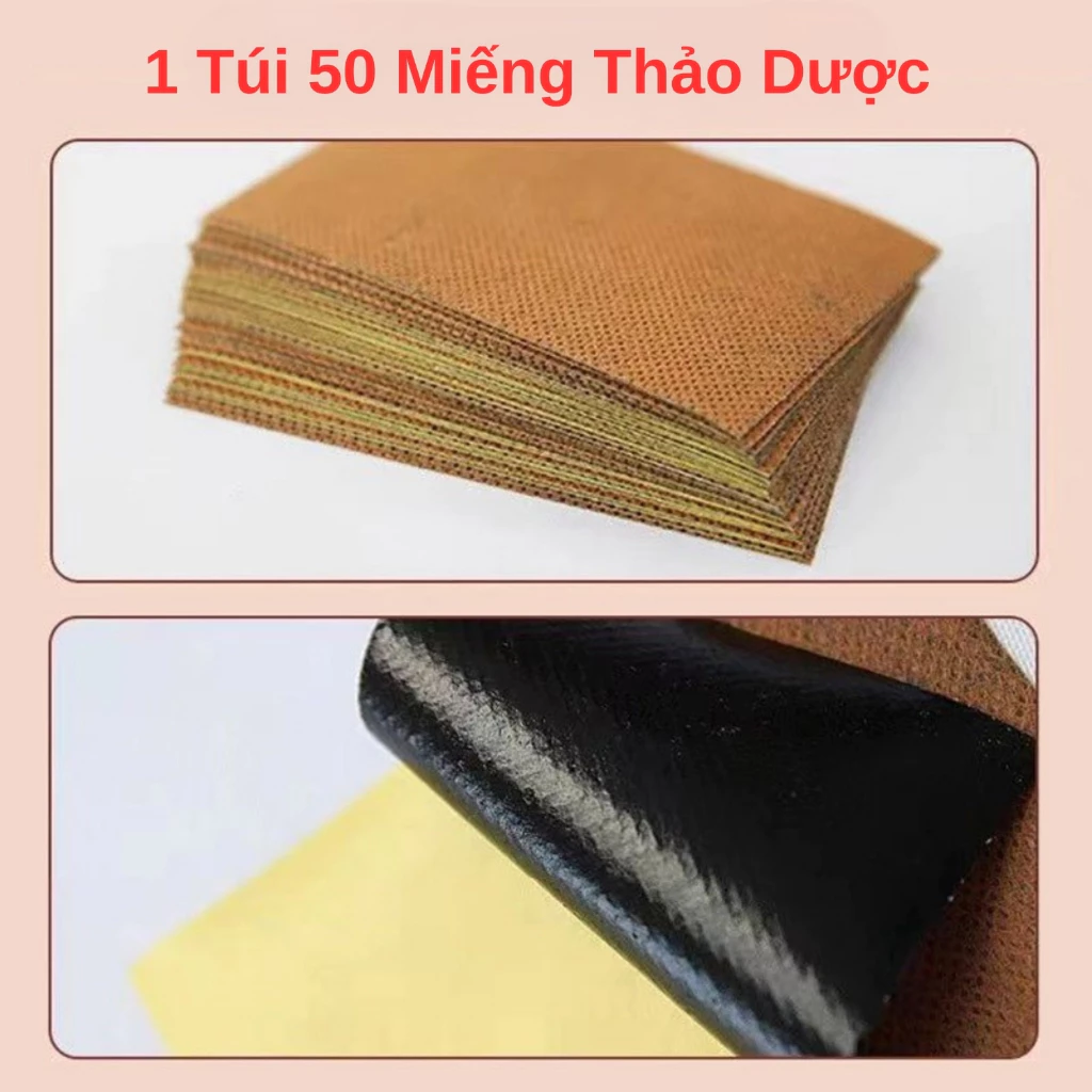 Đánh giá chất lượng