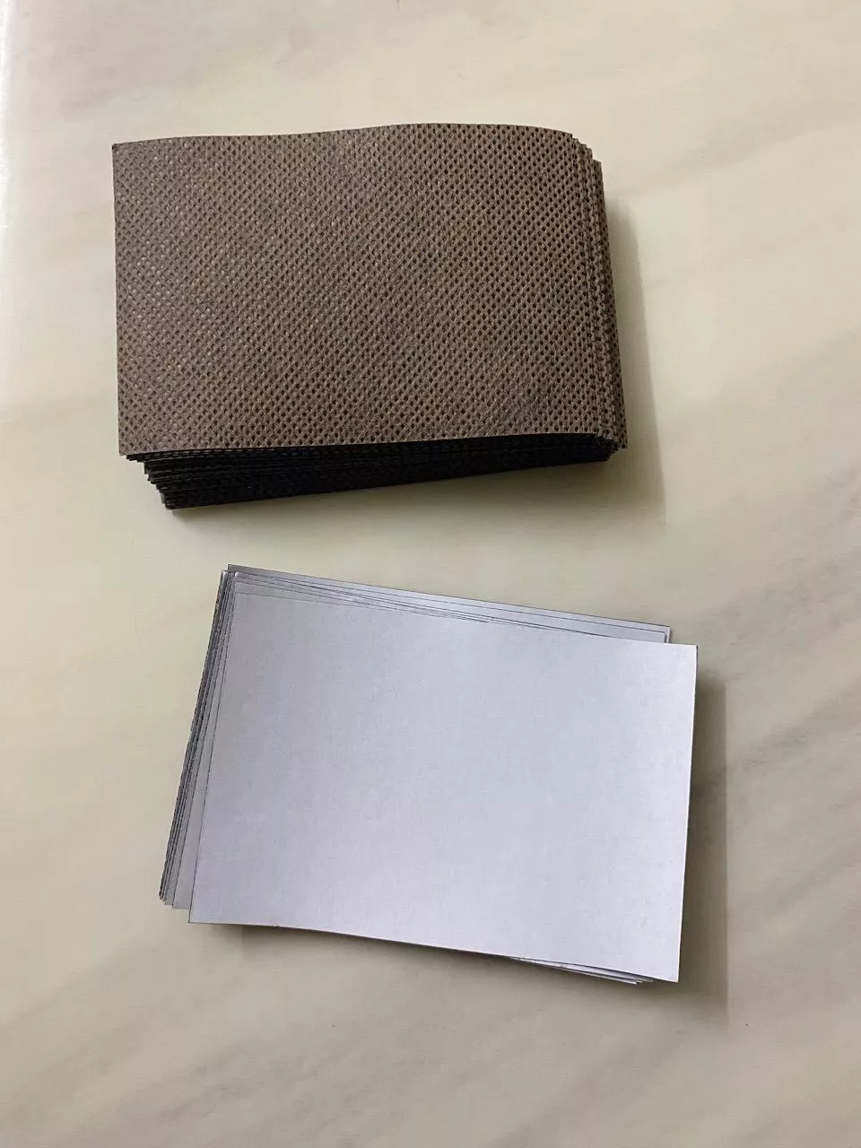 Review 1