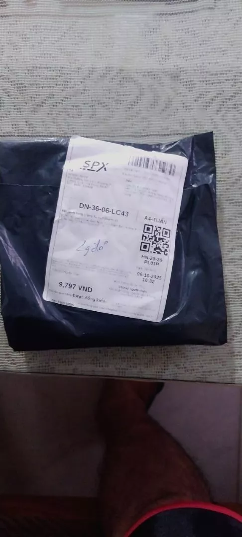 Review 3